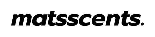 matsscents.