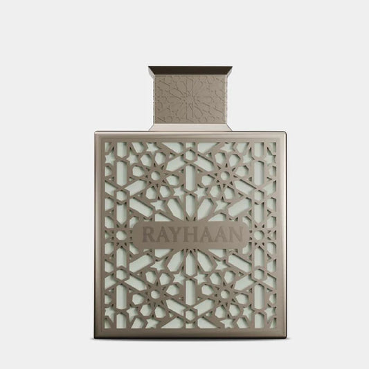 Rayhaan Terra EDP